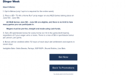 Screenshot 2023-06-05 231129.png
