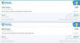 Screenshot 2023-06-05 231153.png