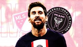 GHP MESSI MIAMI 16 9