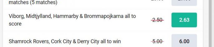 Снимок.JPG