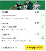 Captură de ecran 2023-06-13 203951.png