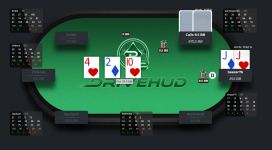 Hero on BTN with Pocket Jacks A .png