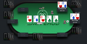 HERO on BTN pocket JACKs B .png