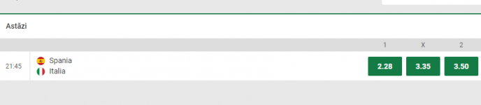 Captur de ecran 2023 06 15 212237
