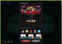 Burch Twins Freebuy 2 of 396 won 11$.jpg