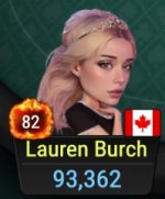 Lauren Burch.jpg