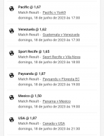 Screenshot 20230618 1556522