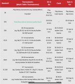 1687262673014 1687262673014