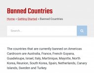 Screenshot 2023 05 05 15 23 43 537 comandroidchrome edit