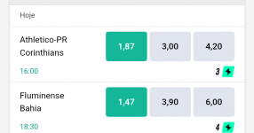 Screenshot 20230624 1338242