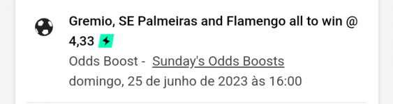 Screenshot 20230625 1401292