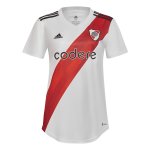 River 2