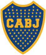 Boca_Juniors_logo18.svg.png