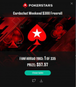 1687845485089