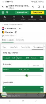 Screenshot_20230627_213359_Chrome.jpg