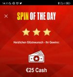 Screenshot 2023 06 22 14 11 43 746 compyrsoftwarepokerstarseu edit