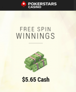 Casino230623