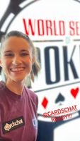TC2023 Ashley WSOP Sign