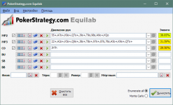 Equilab