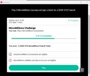 Screenshot 2023 07 03 151039