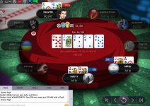 Screenshot 2023 07 03 170738