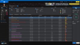 CardsChat Freeroll not Visible CardsChat Freeroll not Visible