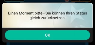 Screenshot 2023 07 03 18 00 34 52 b0740962a2a66051f5b86ff593552a03