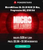 Screenshot 2023 07 03 232328