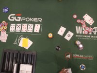 COLOSSUS FLIGHT A, FINAL HAND.jpg