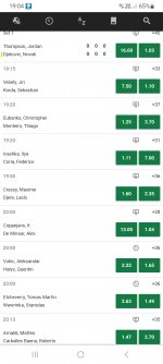 Screenshot 20230705 190429 Chrome