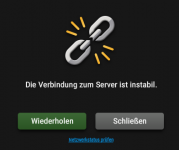 Gg