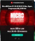 Screenshot 2023 07 08 195606