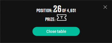 26place