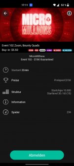 Screenshot 2023 07 09 17 11 08 96 b0740962a2a66051f5b86ff593552a03