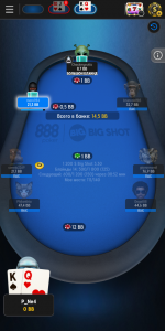 Screenshot 20230712 222357