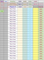 OiS poker tournament master