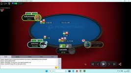 18 10 53H I think I could fold this what do you think