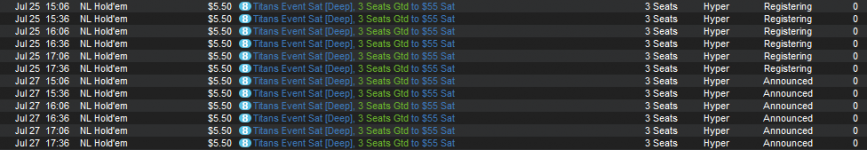 1690222931636