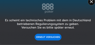 Screenshot 2023-07-06 214839.png