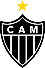 atletico-mineiro-logo-escudo.png