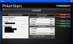 cashier.JPG