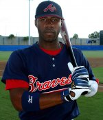 jason-heyward.jpg