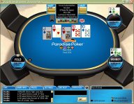 turn and river save.JPG
