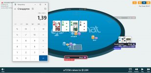   407