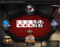 Jackpotul All-in or Fold (AoF)_2023-06-18_03_21 PM.png