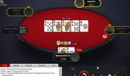 royal flush.jpg