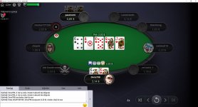 Royal Flush.jpg