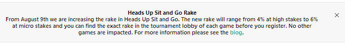 Ps rake Ps rake