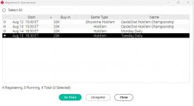 Screenshot 2023 08 12 141242