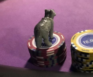 1691874640887 1691874640887